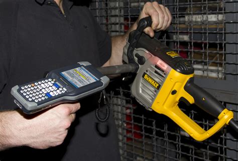 rfid chips for tooling|rfid for tool tracking.